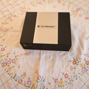 Le Creuset Stainless Professional Wine Bottle Opener